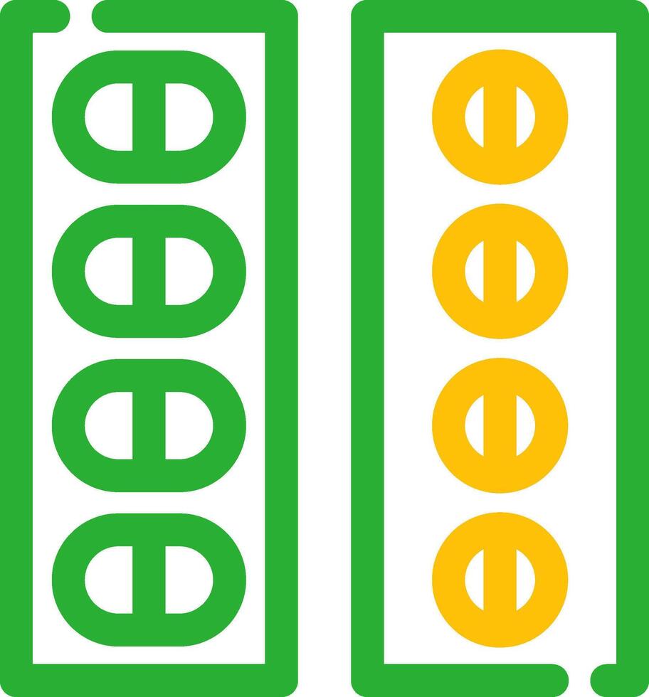 Medication Creative Icon Design vector