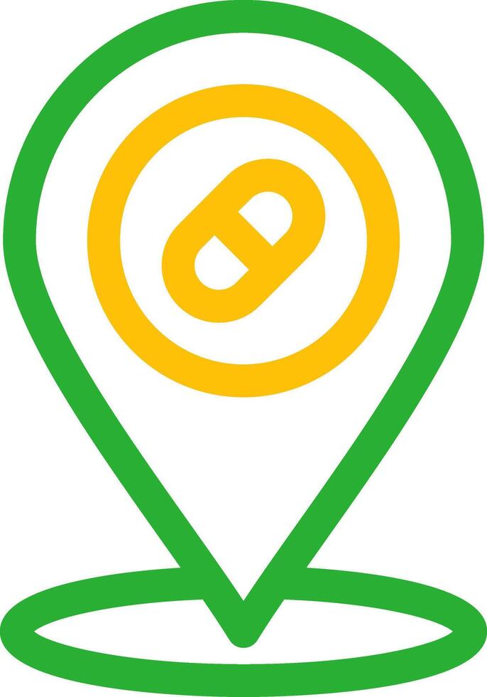 Placeholde Creative Icon Design vector
