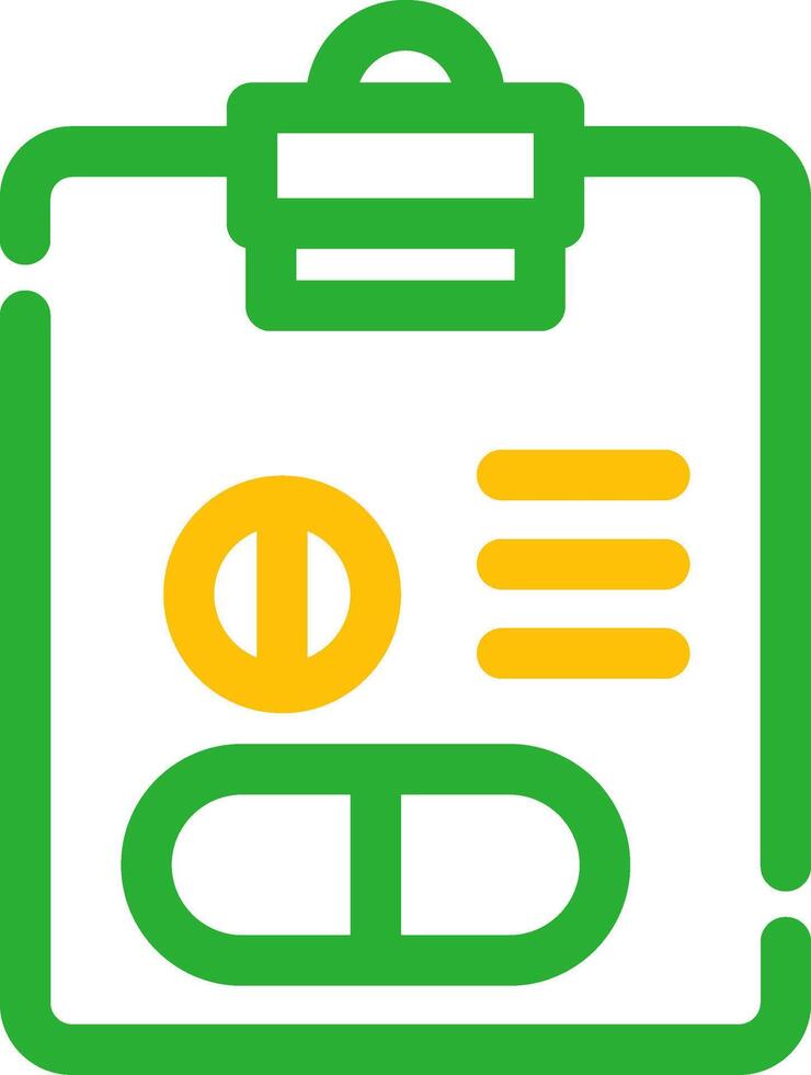 Drugs Creative Icon Design vector