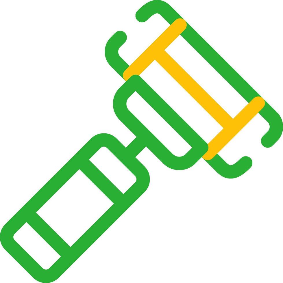 Razor Creative Icon Design vector