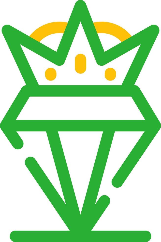 Exclusive Creative Icon Design vector