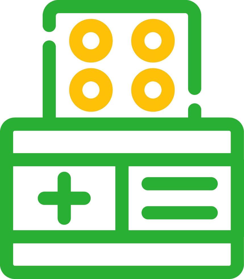 Patch Creative Icon Design 41608735 Vector Art at Vecteezy