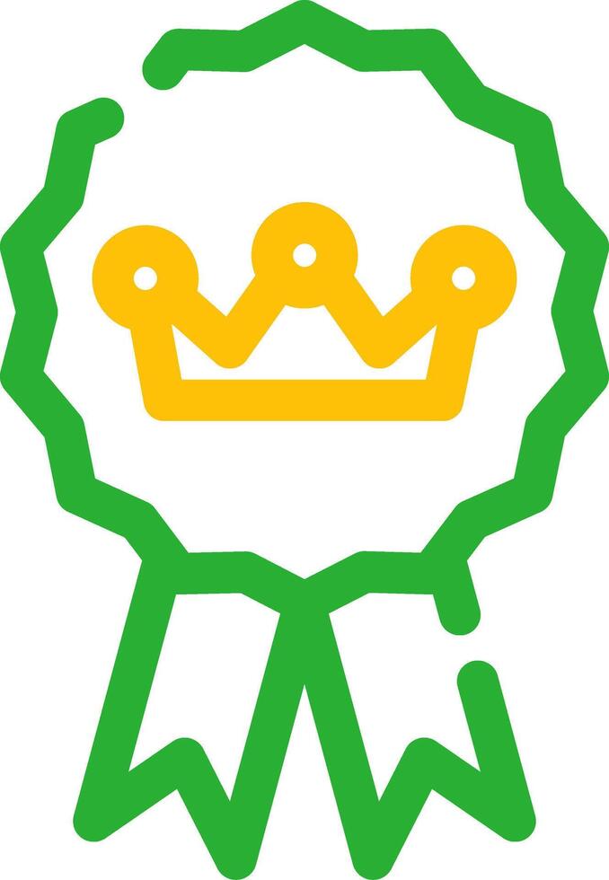 Premium Creative Icon Design vector