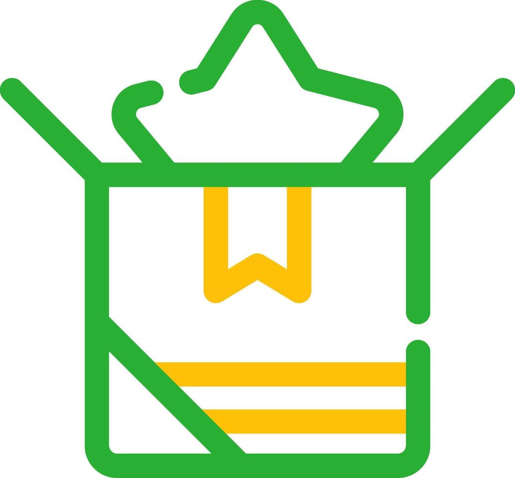 New Product Launch Creative Icon Design vector