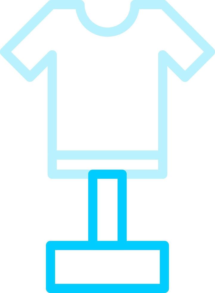 Fashion Creative Icon Design vector