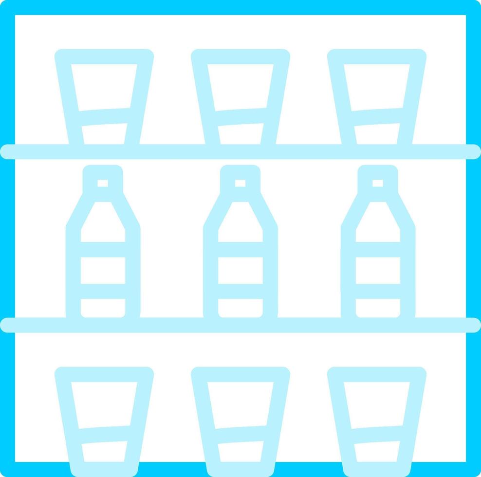 Product Creative Icon Design vector