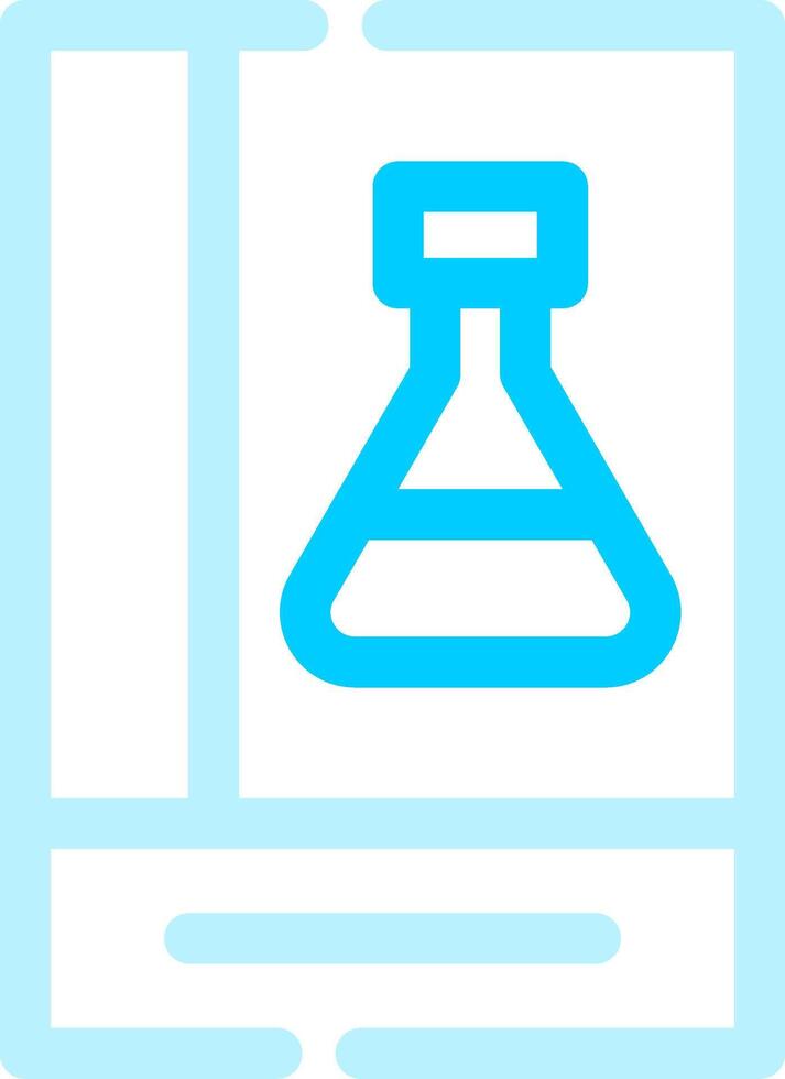 Journal Creative Icon Design vector
