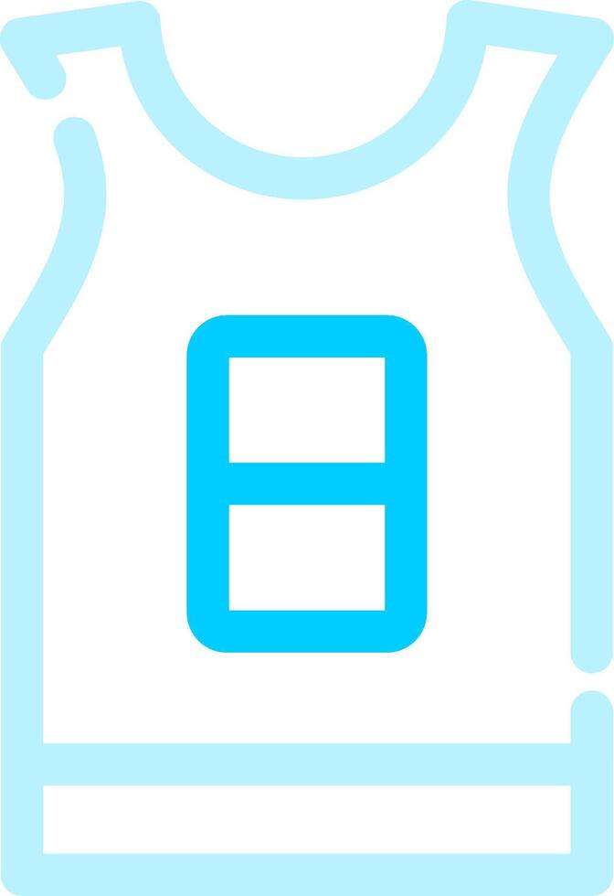 Basketball Creative Icon Design vector