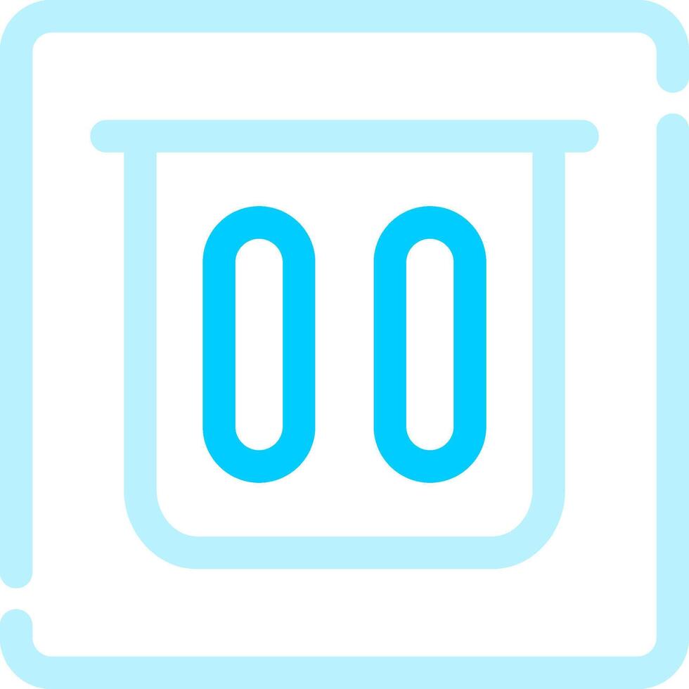 Sign Creative Icon Design vector