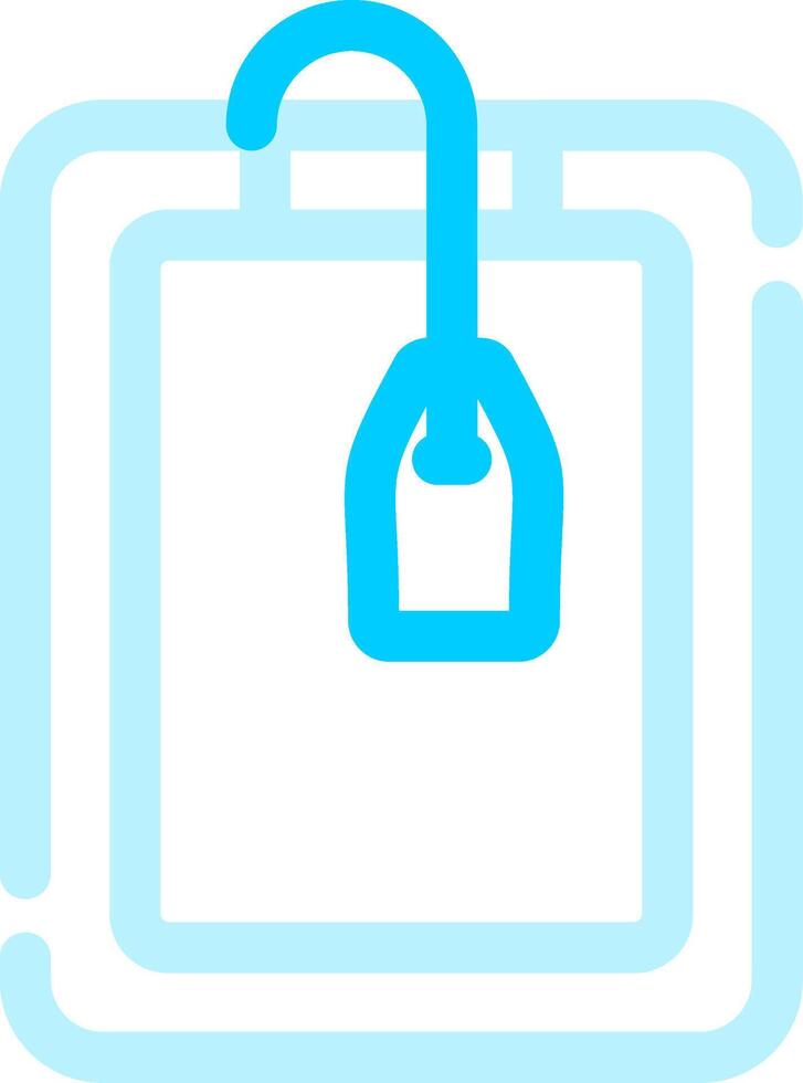 Phone Creative Icon Design vector