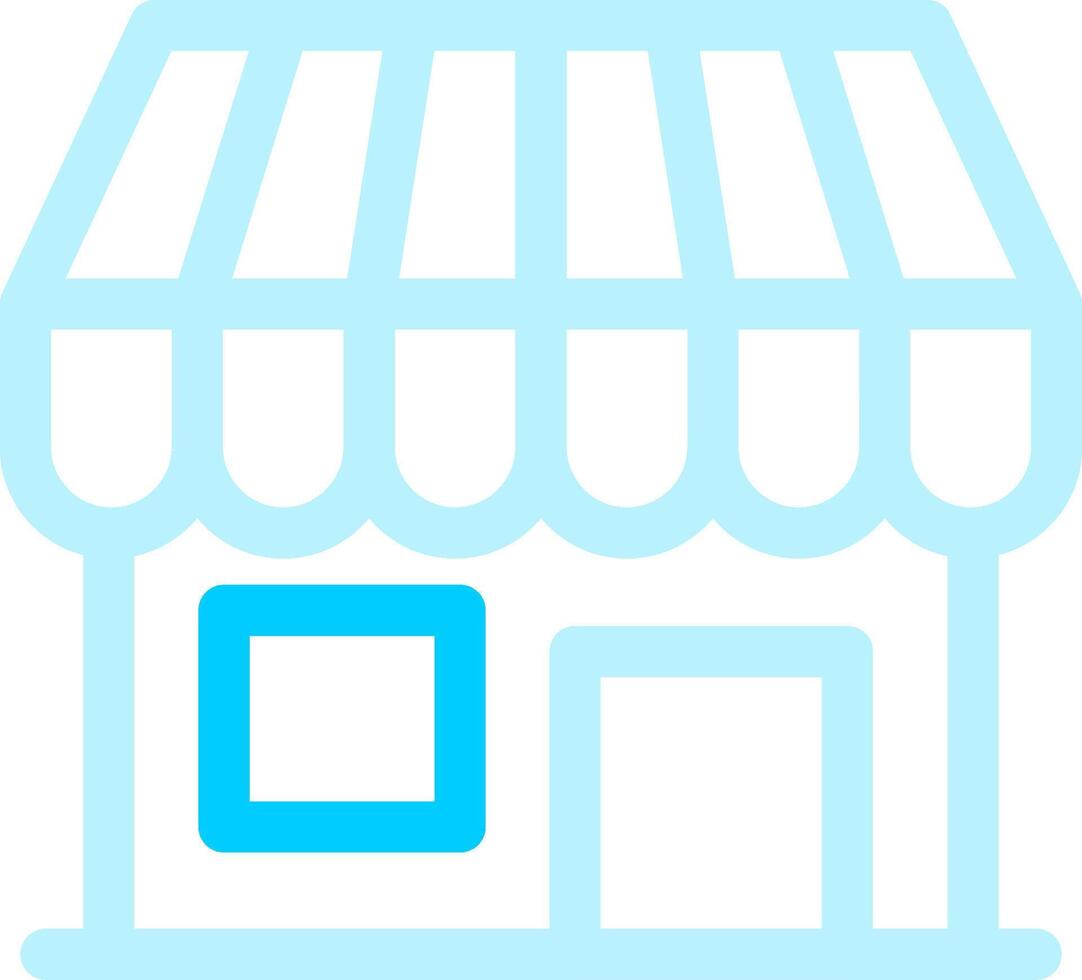 Pharmacy Creative Icon Design vector