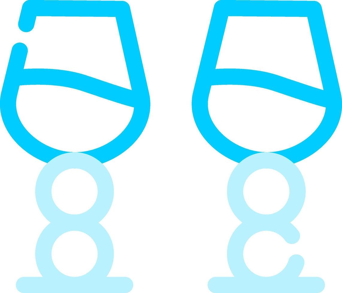 Drink Creative Icon Design vector