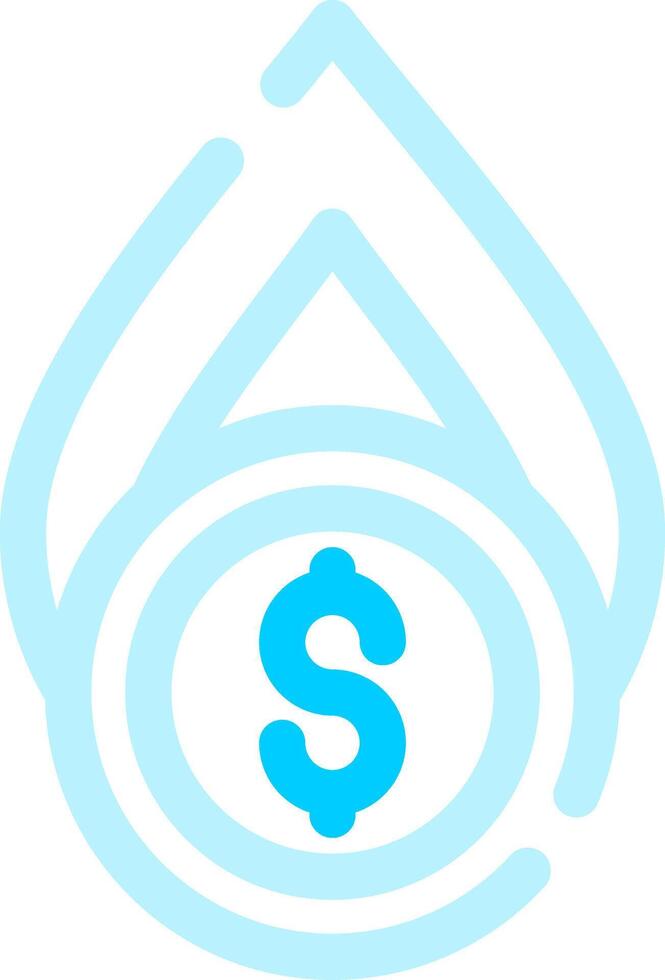 Hot Price Creative Icon Design vector