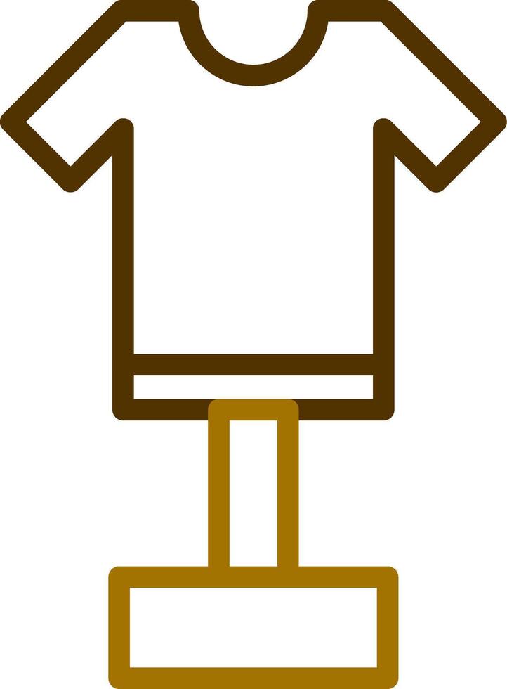 Fashion Creative Icon Design vector