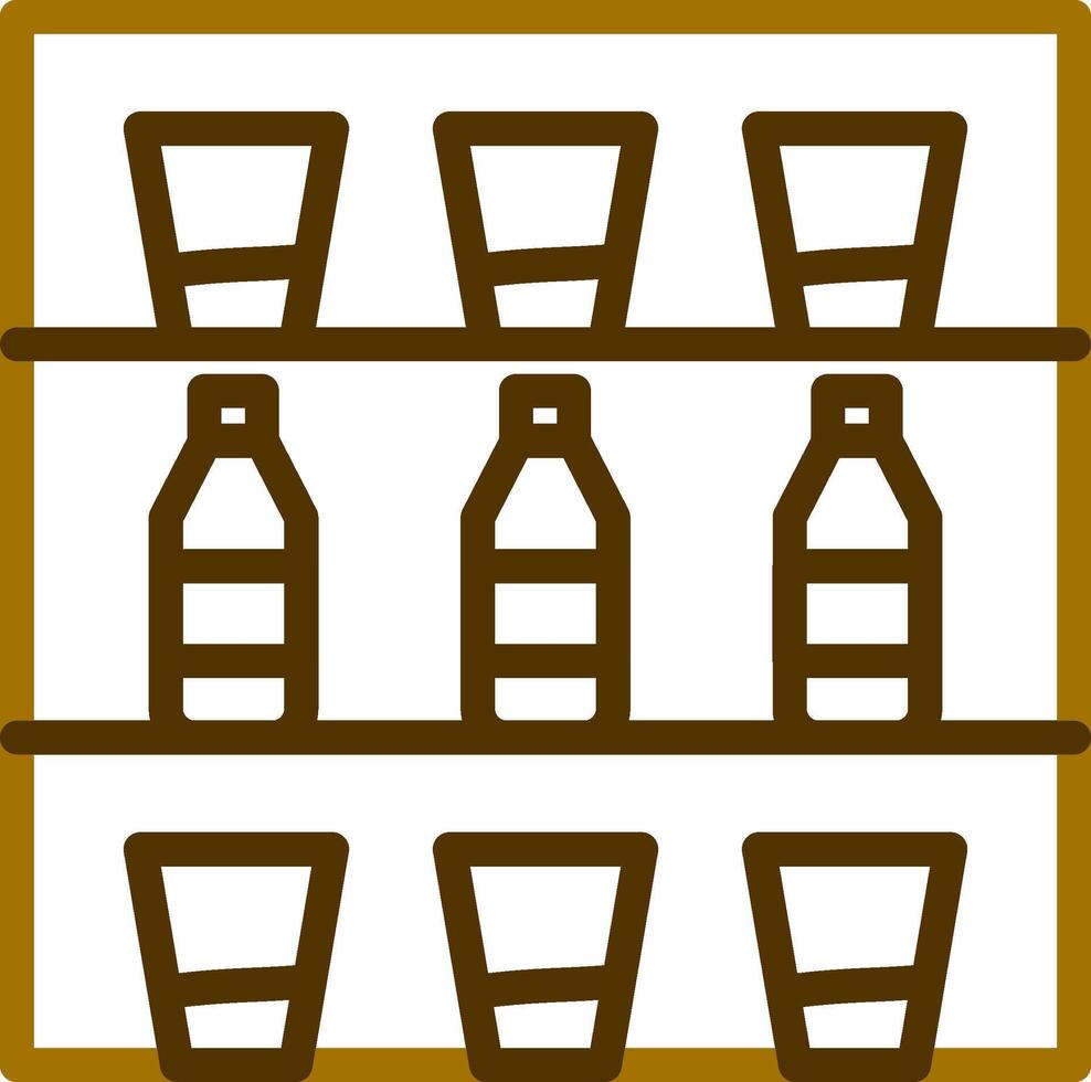 Product Creative Icon Design vector