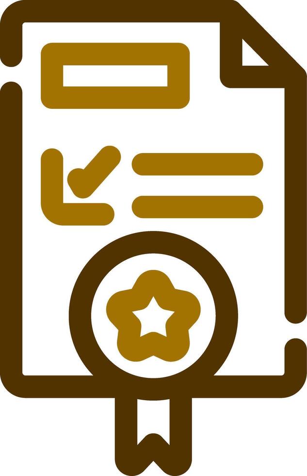 Branding Creative Icon Design vector