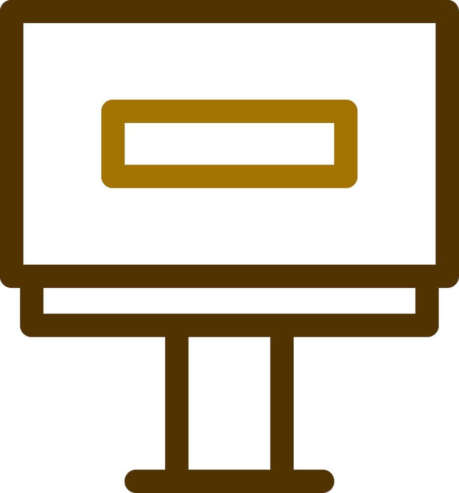 No Entry Creative Icon Design vector