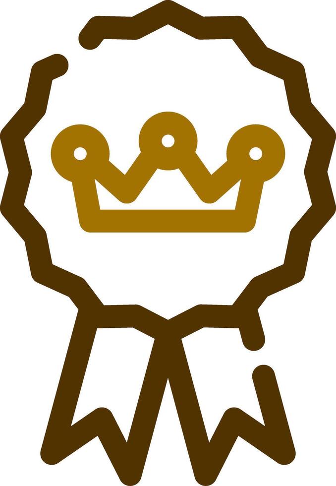Premium Creative Icon Design vector