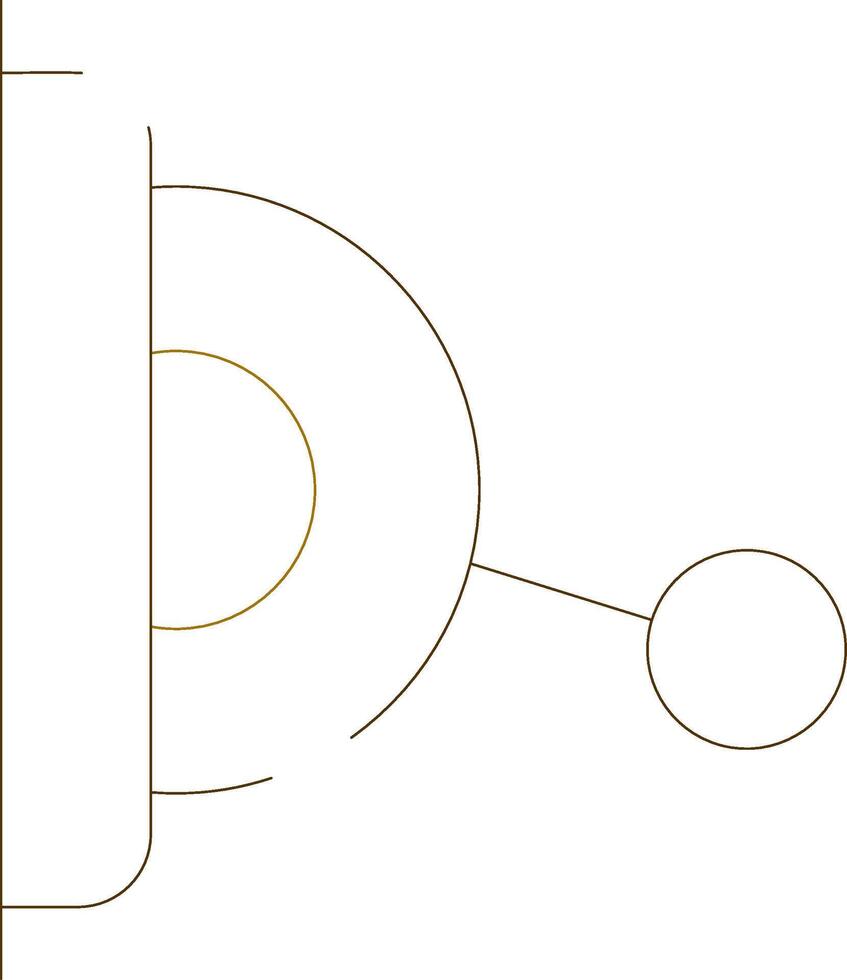 Controller Creative Icon Design vector