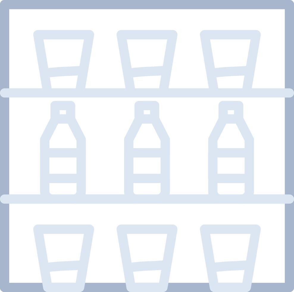 Product Creative Icon Design vector
