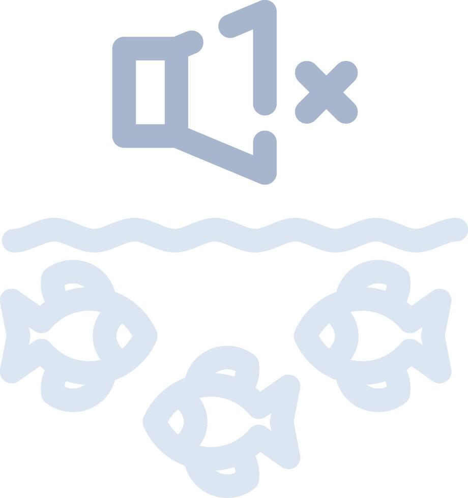 Quiet Creative Icon Design vector