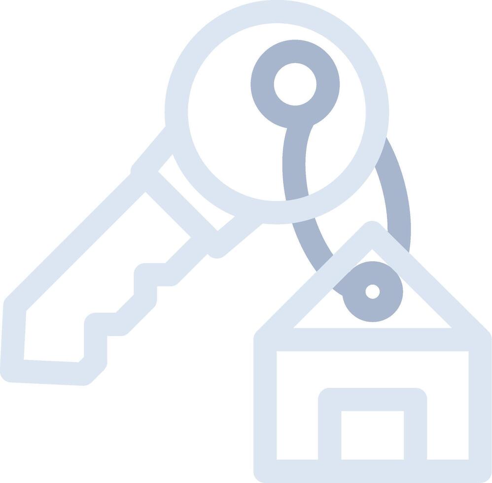 Contract Creative Icon Design vector