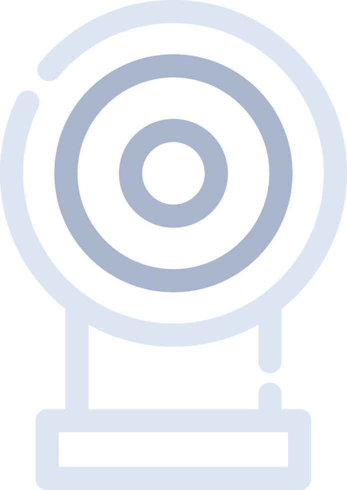 Archer Creative Icon Design vector