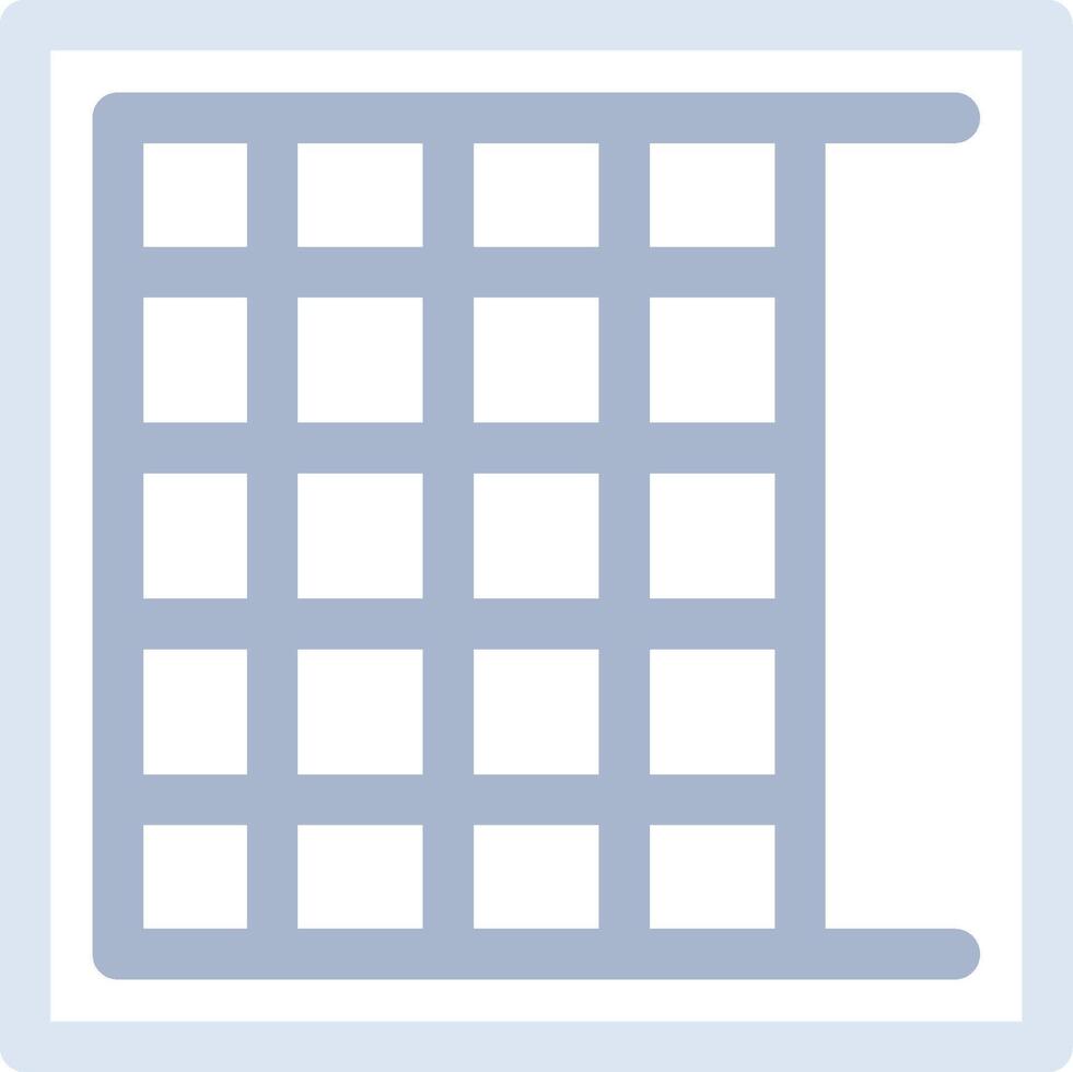 Cutting Mat Creative Icon Design vector
