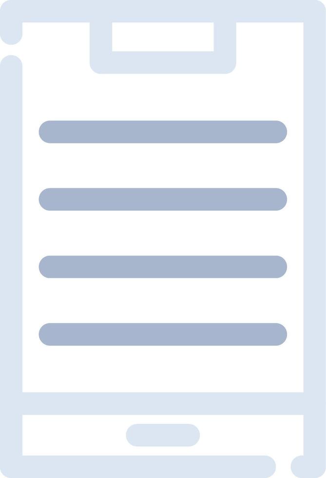 Chat Creative Icon Design vector