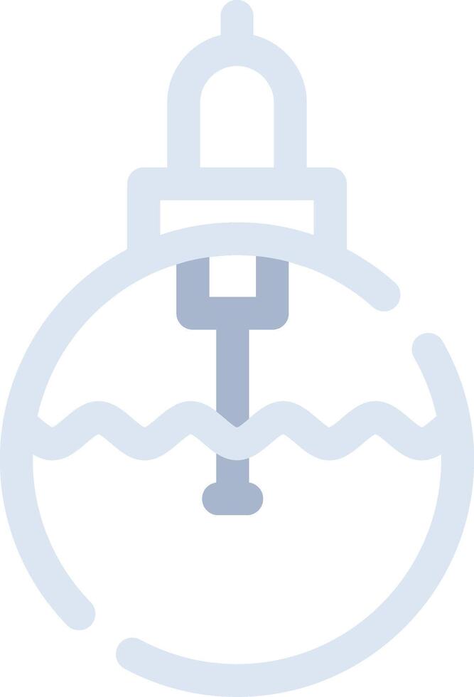 Fragrance Creative Icon Design vector