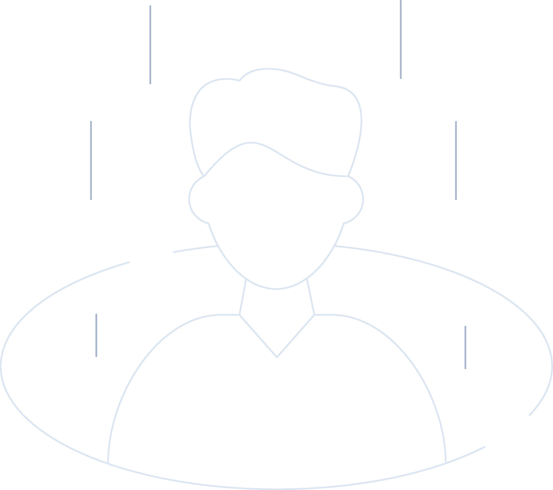 Too Much Sparkle, Not Enough Substance?  The Pitfalls Of Creative Excess - 8pjz6v6