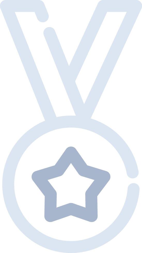 Wheel Creative Icon Design vector