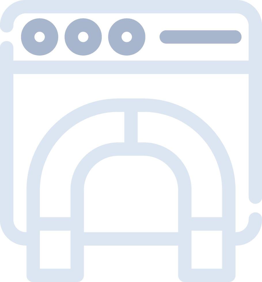 Lead Generation Creative Icon Design vector