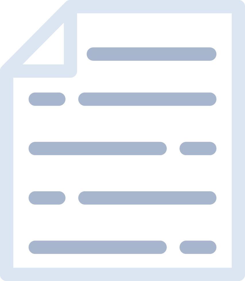 File Creative Icon Design vector