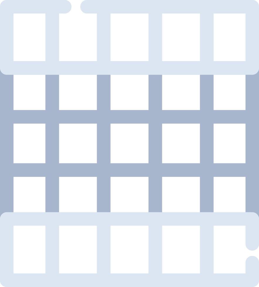 Tatami Creative Icon Design vector