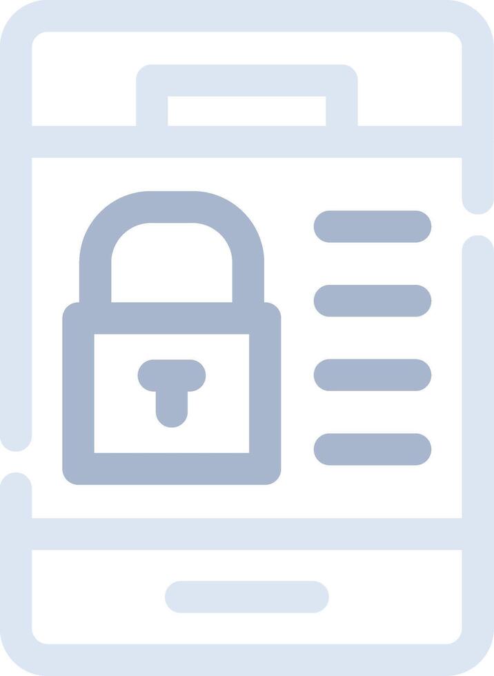 Web Maintenance Creative Icon Design vector