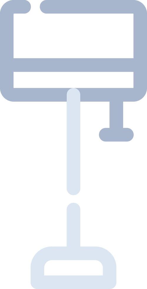 Lamp Creative Icon Design vector