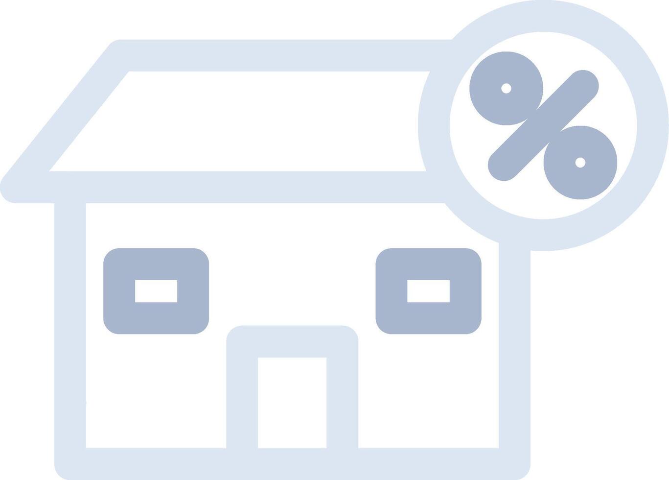 Promotion Creative Icon Design vector