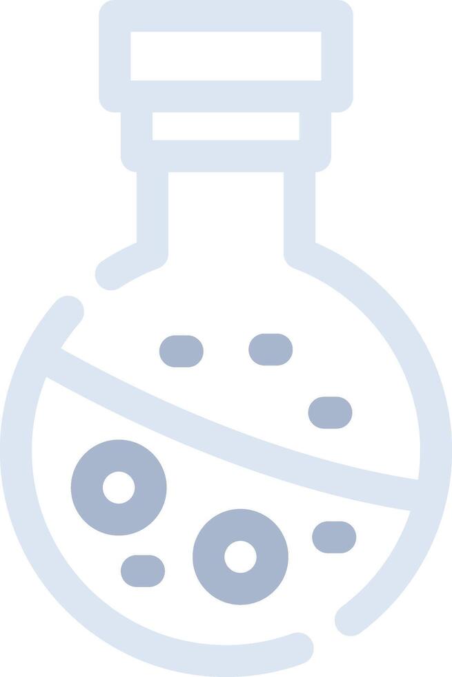 aromaterapia creativo icono diseño vector