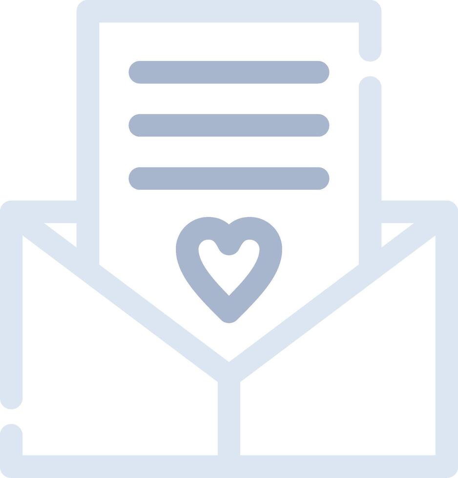 Letter Creative Icon Design vector