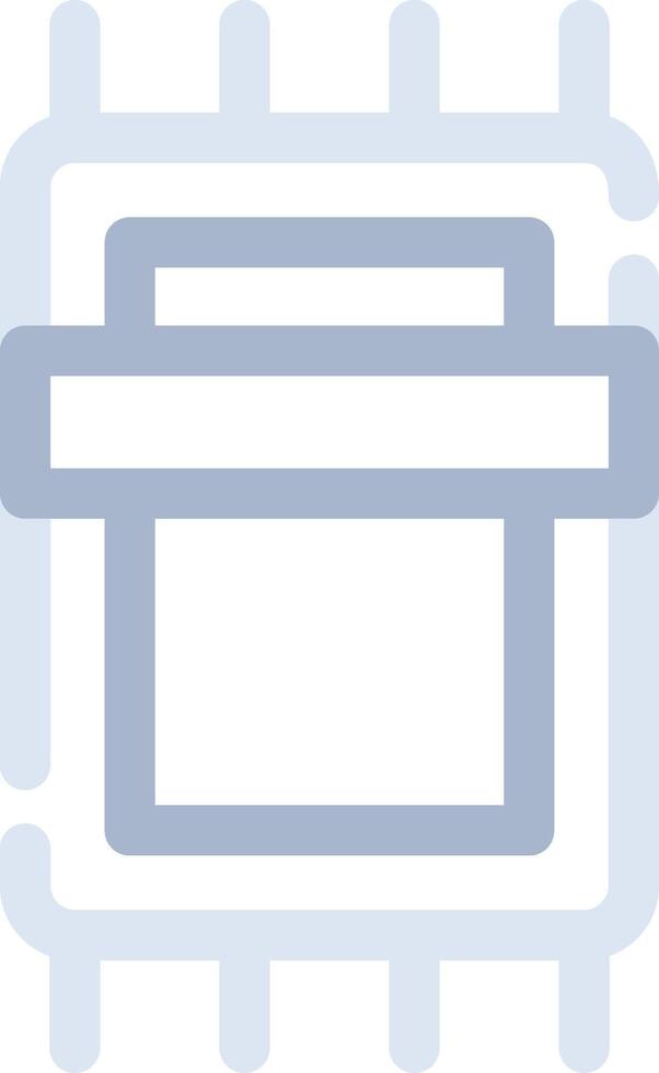Prayer Rug Creative Icon Design vector