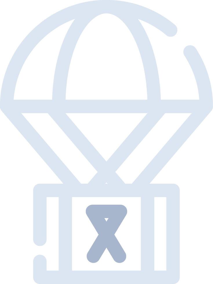 Package Creative Icon Design vector