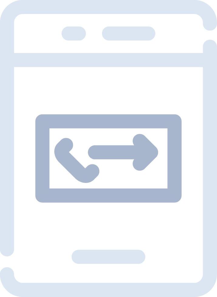 Call To Action Creative Icon Design vector