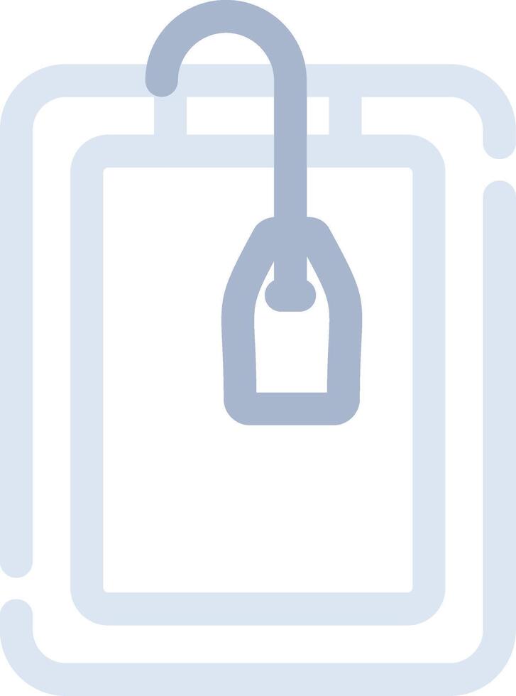 Phone Creative Icon Design vector