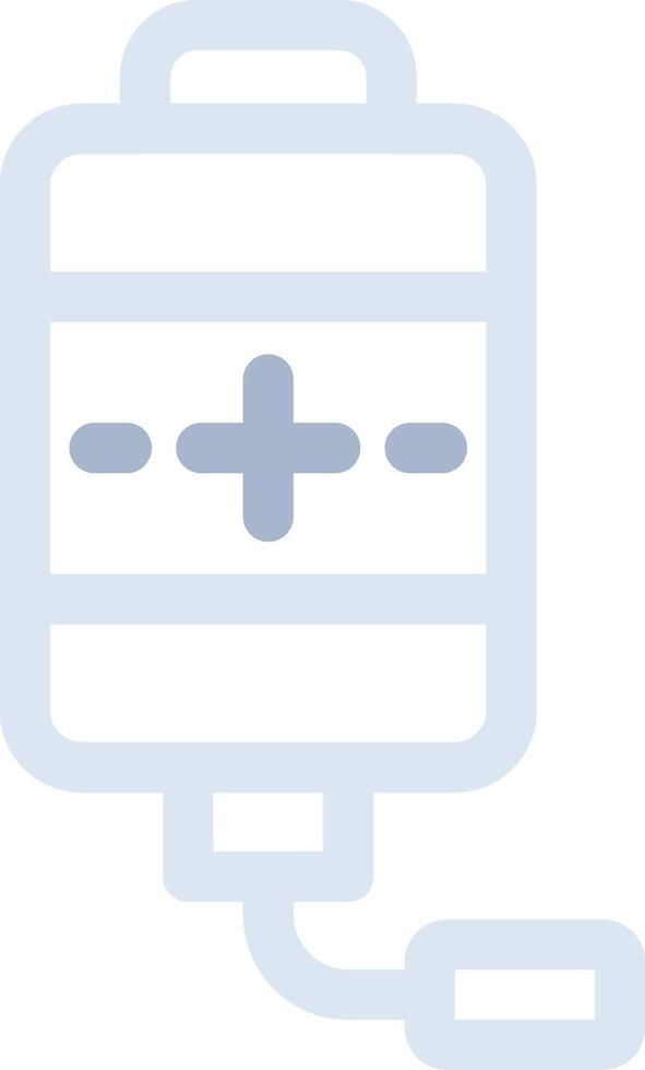 Chemotherapy Creative Icon Design vector