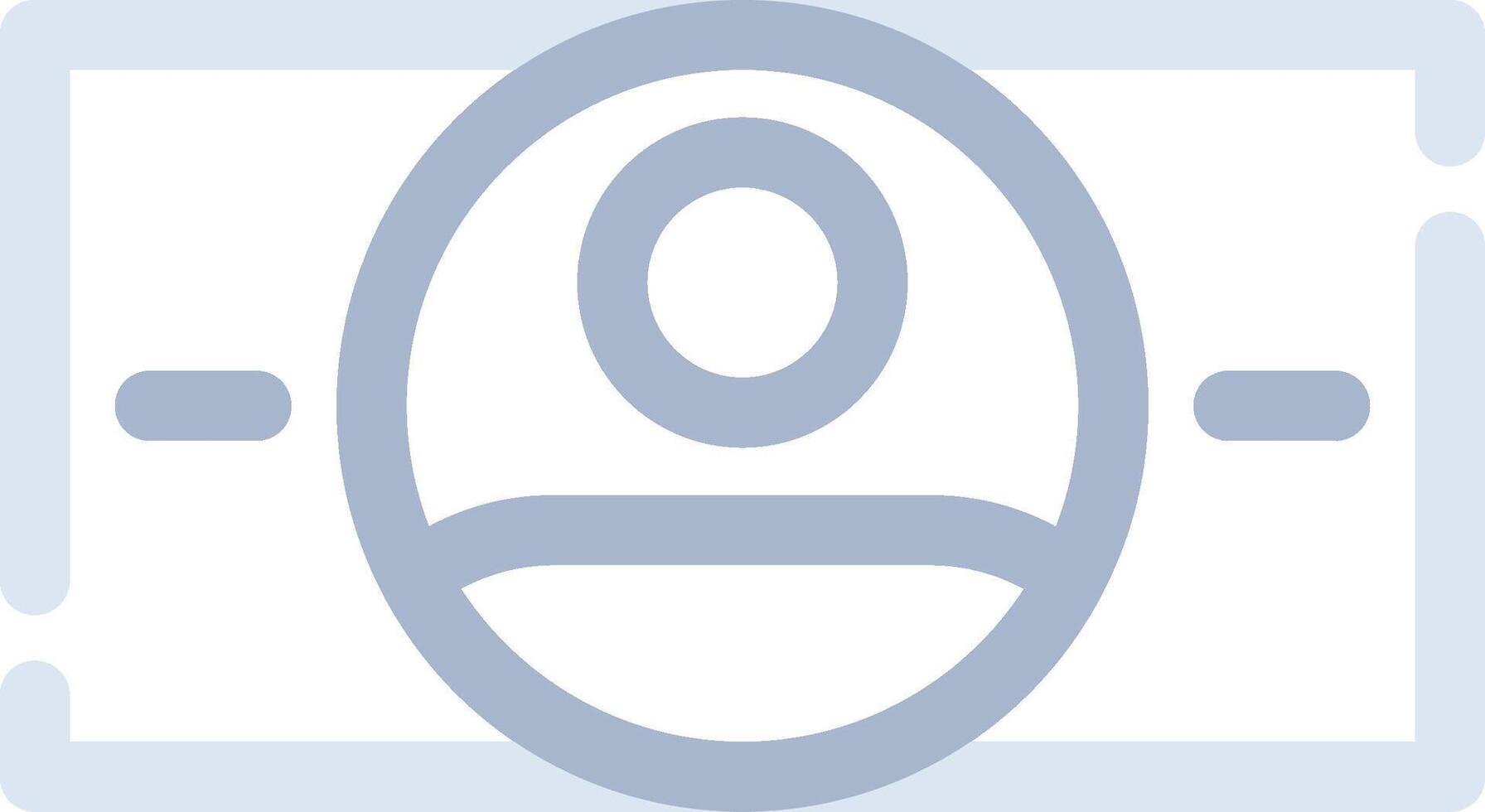 Human Capital Crowdfunding Creative Icon Design vector