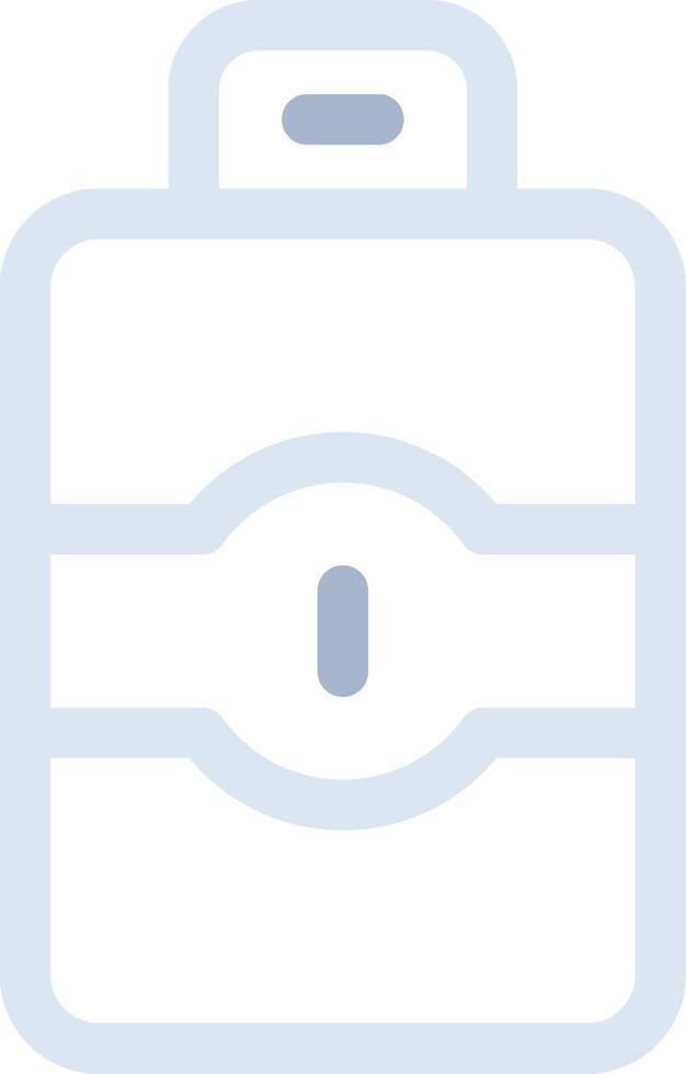 Alcohol Creative Icon Design vector