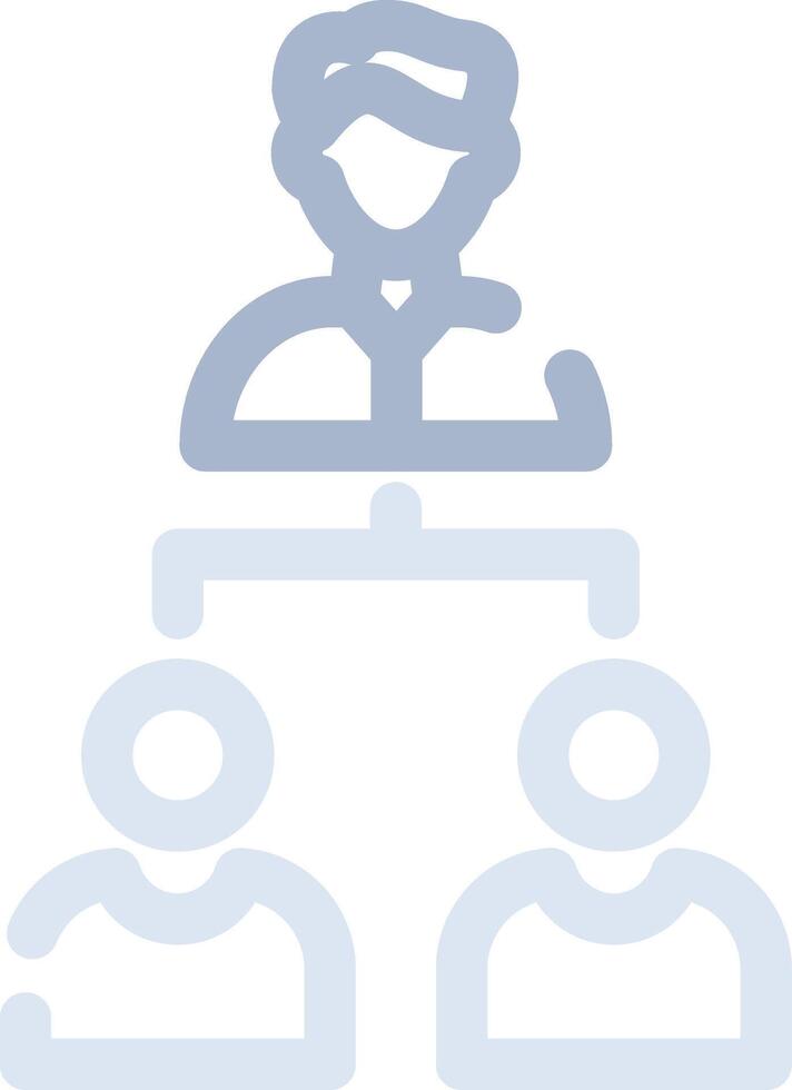 Project Creative Icon Design vector