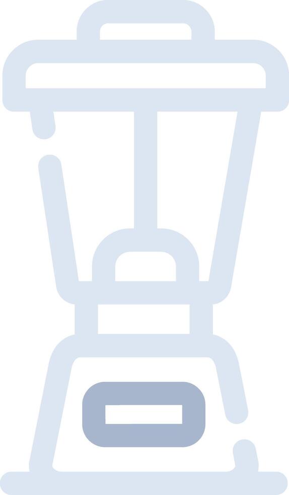 Juicer Creative Icon Design vector