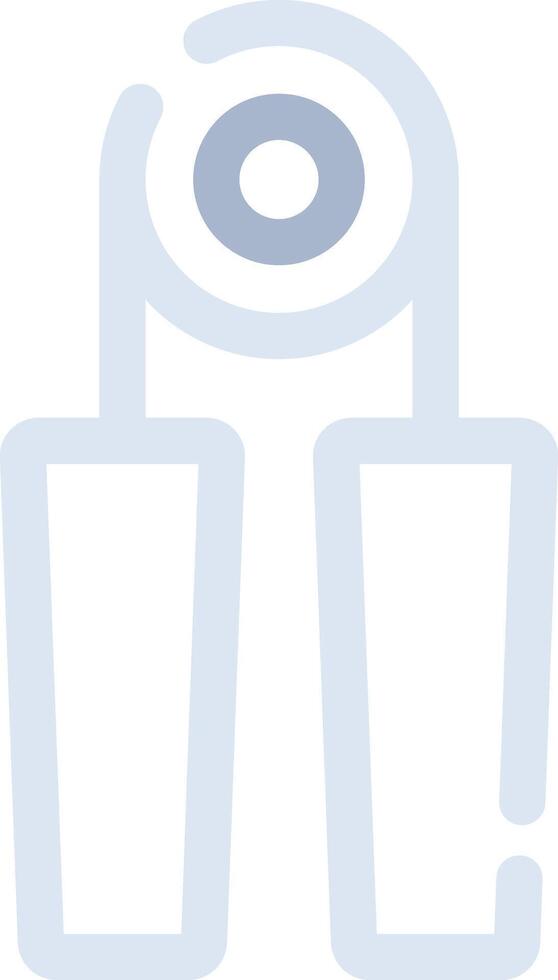 Grip Creative Icon Design vector